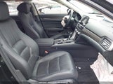 Honda Accord 1HGCV1F5XKA807115 снимка