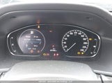 Honda Accord 1HGCV1F5XKA807115 снимка
