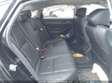 Honda Accord 1HGCV1F5XKA807115 снимка