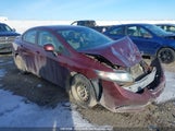 Honda Civic Lx 2HGFB2F43DH035032 снимка