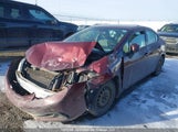 Honda Civic Lx 2HGFB2F43DH035032 снимка