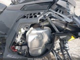 Polaris SN1TLP8R6NC819890 снимка