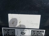 Polaris SN1TLP8R6NC819890 снимка