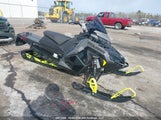 Polaris SN1TLP8R6NC819890 снимка