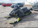 Polaris SN1TLP8R6NC819890 снимка