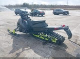 Polaris SN1TLP8R6NC819890 снимка