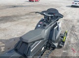 Polaris SN1TLP8R6NC819890 снимка