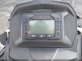 Polaris SN1TLP8R6NC819890 снимка