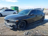 Honda Civic Sport 2HGFE2F50RH113998 photo