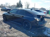 Honda Civic Sport 2HGFE2F50RH113998 photo