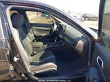 Honda Civic Sport 2HGFE2F50RH113998 photo