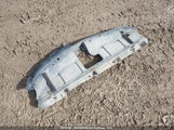 Nissan Rogue Sv Midnight Edition/Sv Moonroof JN8BT3BB4PW198268 photo