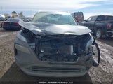 Nissan Rogue Sv Midnight Edition/Sv Moonroof JN8BT3BB4PW198268 снимка