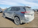 Nissan Rogue Sv Midnight Edition/Sv Moonroof JN8BT3BB4PW198268 photo