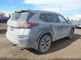 Nissan Rogue Sv Midnight Edition/Sv Moonroof JN8BT3BB4PW198268 photo