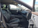 Nissan Rogue Sv Midnight Edition/Sv Moonroof JN8BT3BB4PW198268 photo