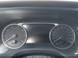 Nissan Rogue Sv Midnight Edition/Sv Moonroof JN8BT3BB4PW198268 photo