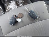 Chevrolet Trax 1Lt 3GNCJLEB8EL121740 снимка