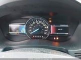 Ford Explorer Xlt 1FM5K8D87GGA53919 снимка