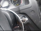 Mercedes-Benz C 300 4Matic WDDGF8BB9AF485754 fotografie