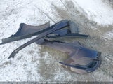 Hyundai Accent Le KMHCT5AE3FU207622 снимка