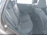 Hyundai Accent Le KMHCT5AE3FU207622 снимка