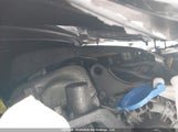 Hyundai Accent Le KMHCT5AE3FU207622 снимка