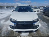 Mitsubishi Rvr Se JA4AJ3AU9GZ611620 снимка