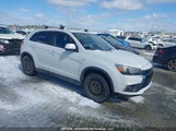 Mitsubishi Rvr Se JA4AJ3AU9GZ611620 снимка