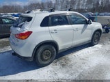 Mitsubishi Rvr Se JA4AJ3AU9GZ611620 снимка