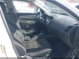 Mitsubishi Rvr Se JA4AJ3AU9GZ611620 снимка