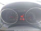 Mitsubishi Rvr Se JA4AJ3AU9GZ611620 снимка