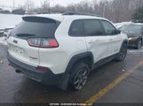 Jeep Cherokee Trailhawk Elite 1C4PJMBX2ND500089 снимка