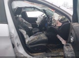 Jeep Cherokee Trailhawk Elite 1C4PJMBX2ND500089 снимка