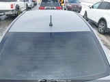Nissan Sentra 2.0/2.0S/Sr/2.0Sl 3N1AB6AP2BL690498 photo