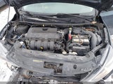 Nissan Sentra 3N1AB7APXHL661619 снимка