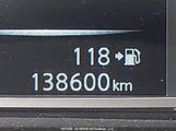 Nissan Sentra 3N1AB7APXHL661619 снимка