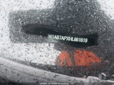 Nissan Sentra 3N1AB7APXHL661619 снимка