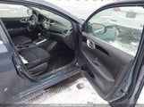 Nissan Sentra 3N1AB7APXHL661619 снимка
