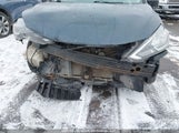 Nissan Sentra 3N1AB7APXHL661619 снимка