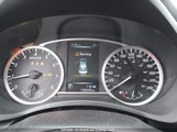 Nissan Sentra 3N1AB7APXHL661619 снимка