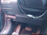 Subaru Forester Touring JF2SLDDCXSH504976 снимка