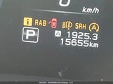 Subaru Forester Touring JF2SLDDCXSH504976 снимка