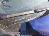 Subaru Forester Touring JF2SLDDCXSH504976 снимка