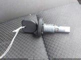 GMC Sierra K1500 Sle 3GTU2MECXHG433760 снимка
