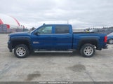 GMC Sierra K1500 Sle 3GTU2MECXHG433760 снимка