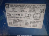GMC Sierra K1500 Sle 3GTU2MECXHG433760 снимка