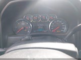 GMC Sierra K1500 Sle 3GTU2MECXHG433760 снимка