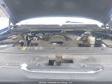 GMC Sierra K1500 Sle 3GTU2MECXHG433760 снимка