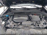 BMW X2 xDrive28I WBX63GM0XS5308791 снимка
